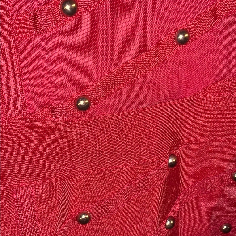 Dress - Picture 3 of 6